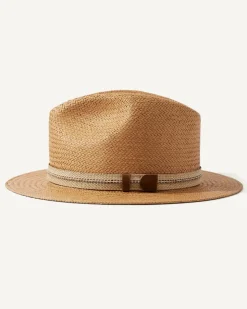 Tommy Bahama Hats & Caps<Kilgore Hat