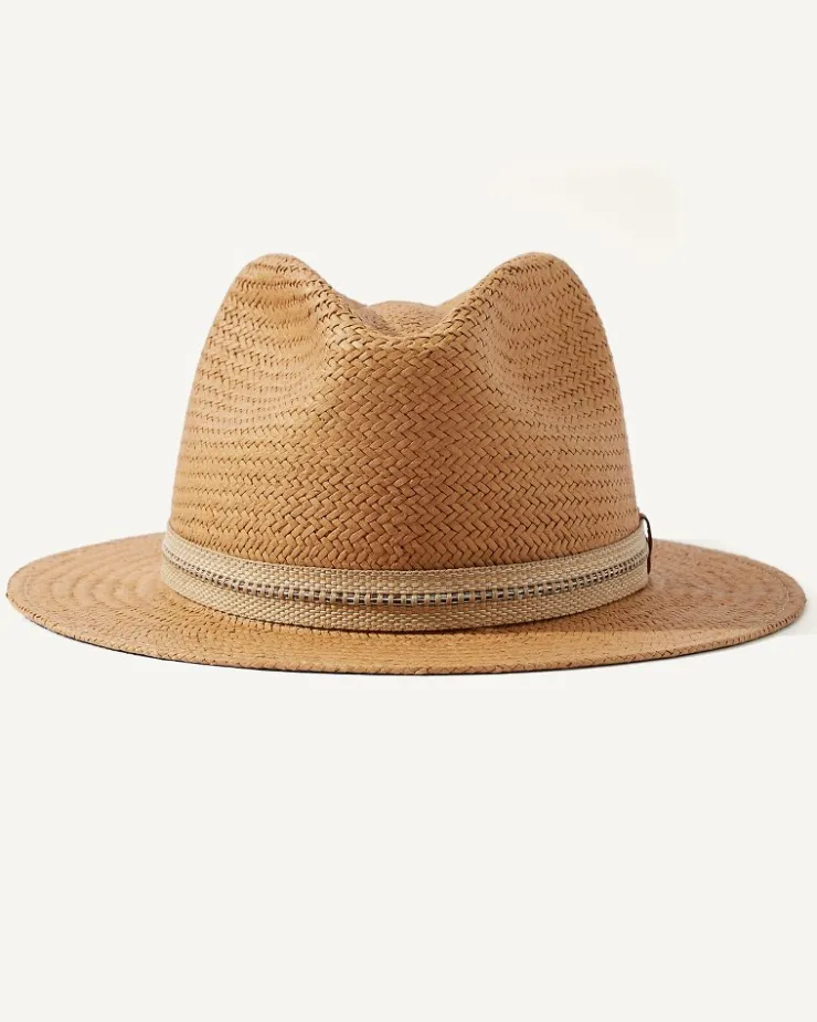Tommy Bahama Hats & Caps<Kilgore Hat