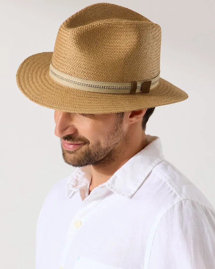 Tommy Bahama Hats & Caps<Kilgore Hat