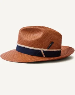 Tommy Bahama Hats & Caps<Kirton Panama Hat