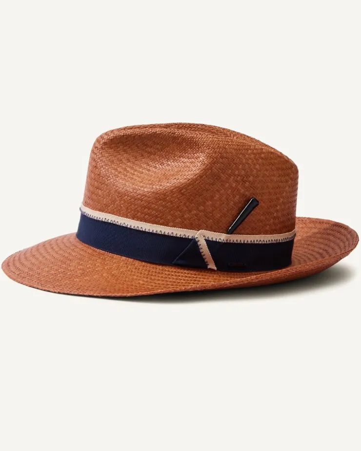 Tommy Bahama Hats & Caps<Kirton Panama Hat
