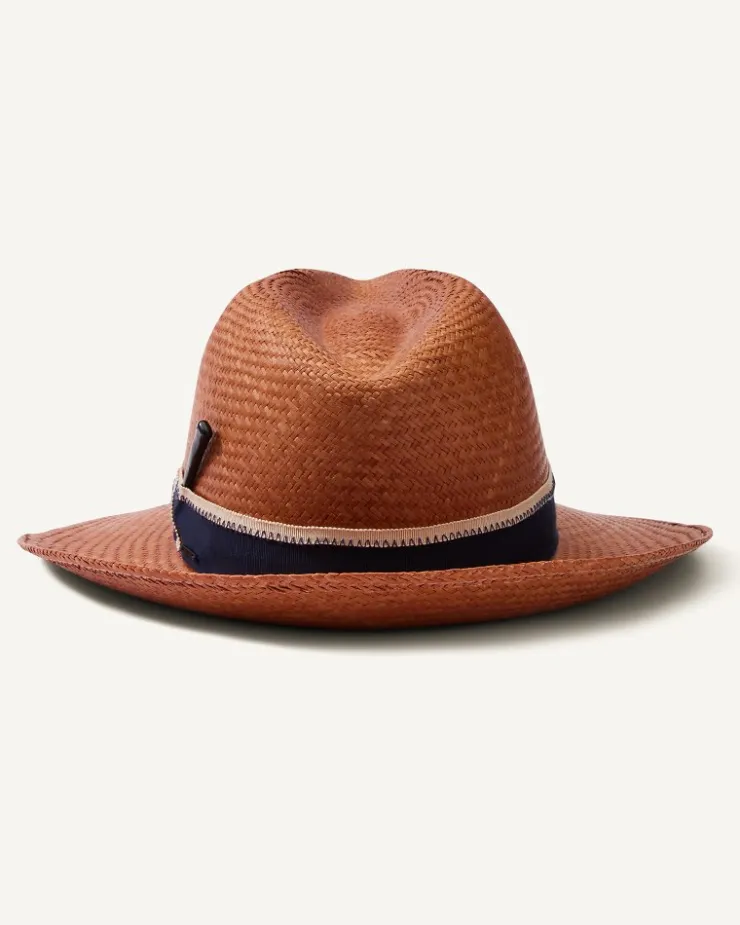 Tommy Bahama Hats & Caps<Kirton Panama Hat