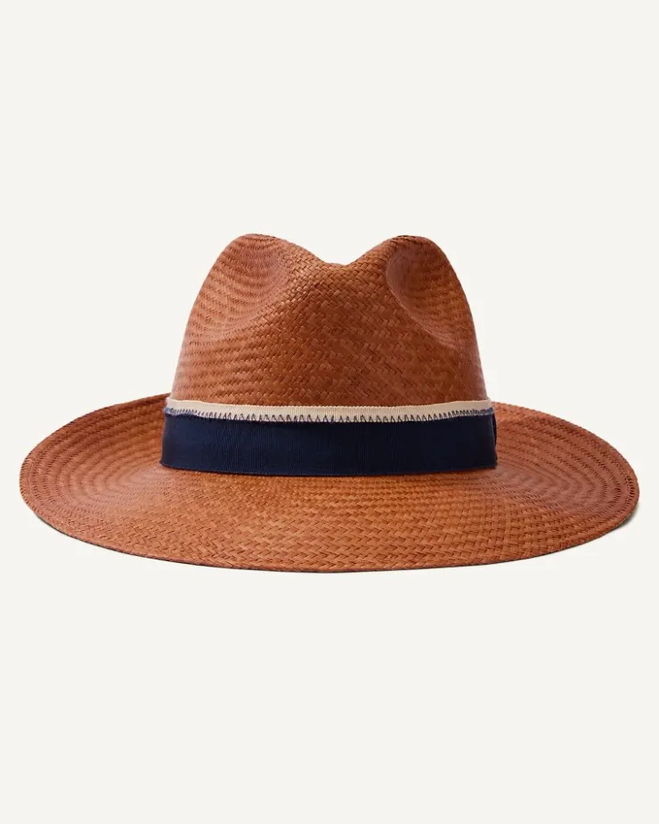 Tommy Bahama Hats & Caps<Kirton Panama Hat