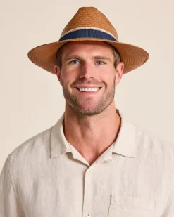 Tommy Bahama Hats & Caps<Kirton Panama Hat