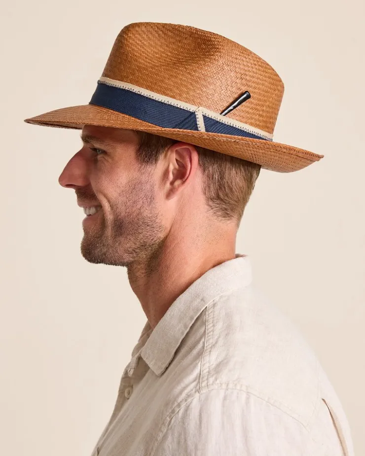 Tommy Bahama Hats & Caps<Kirton Panama Hat