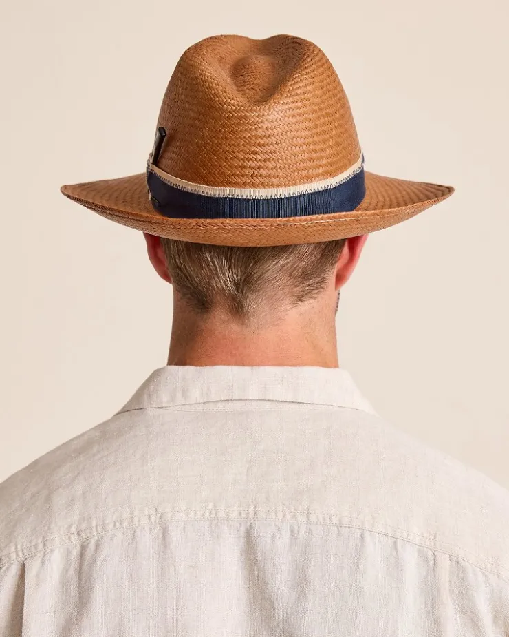 Tommy Bahama Hats & Caps<Kirton Panama Hat