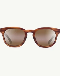 Women Tommy Bahama Maui Jim® Sunglasses<Koko Head Sunglasses by Maui Jim®