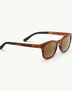 Women Tommy Bahama Maui Jim® Sunglasses<Koko Head Sunglasses by Maui Jim®