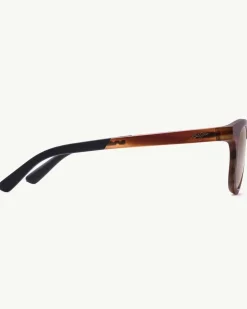 Women Tommy Bahama Maui Jim® Sunglasses<Koko Head Sunglasses by Maui Jim®