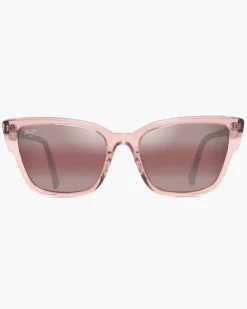 Women Tommy Bahama Maui Jim® Sunglasses<Kou Sunglasses by Maui Jim®
