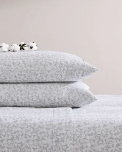 Tommy Bahama Sheet Sets & Bedskirts<Koya Bay 4-Piece Queen Sheet Set