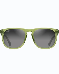 Tommy Bahama Maui Jim® Sunglasses<Kūpa'a Sunglasses by Maui Jim®