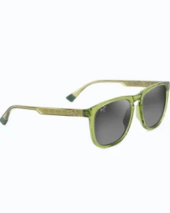 Tommy Bahama Maui Jim® Sunglasses<Kūpa'a Sunglasses by Maui Jim®