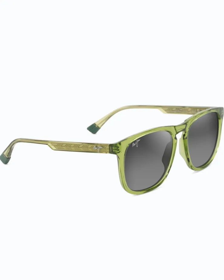 Tommy Bahama Maui Jim® Sunglasses<Kūpa'a Sunglasses by Maui Jim®