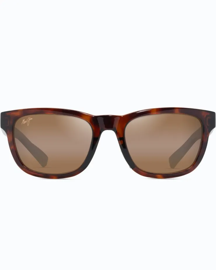 Women Tommy Bahama Maui Jim® Sunglasses|Maui Jim® Sunglasses<Kāpi'i Sunglasses by Maui Jim®