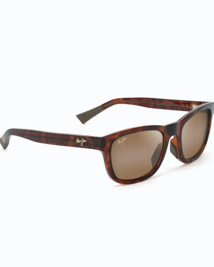 Women Tommy Bahama Maui Jim® Sunglasses|Maui Jim® Sunglasses<Kāpi'i Sunglasses by Maui Jim®