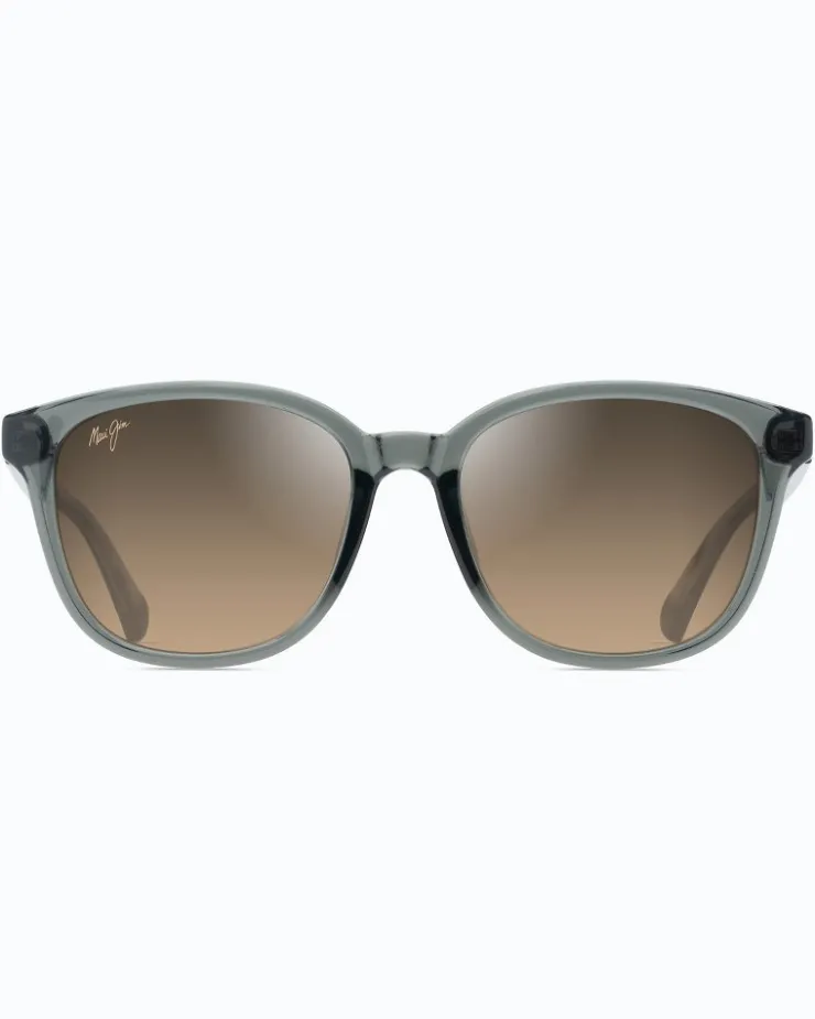 Women Tommy Bahama Maui Jim® Sunglasses|Maui Jim® Sunglasses<Ku'ikahi Sunglasses by Maui Jim®