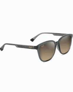 Women Tommy Bahama Maui Jim® Sunglasses|Maui Jim® Sunglasses<Ku'ikahi Sunglasses by Maui Jim®