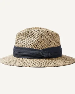 Tommy Bahama Hats & Caps<Laguna Drover Hat