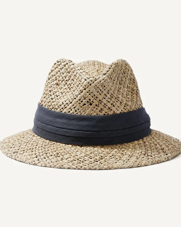 Tommy Bahama Hats & Caps<Laguna Drover Hat