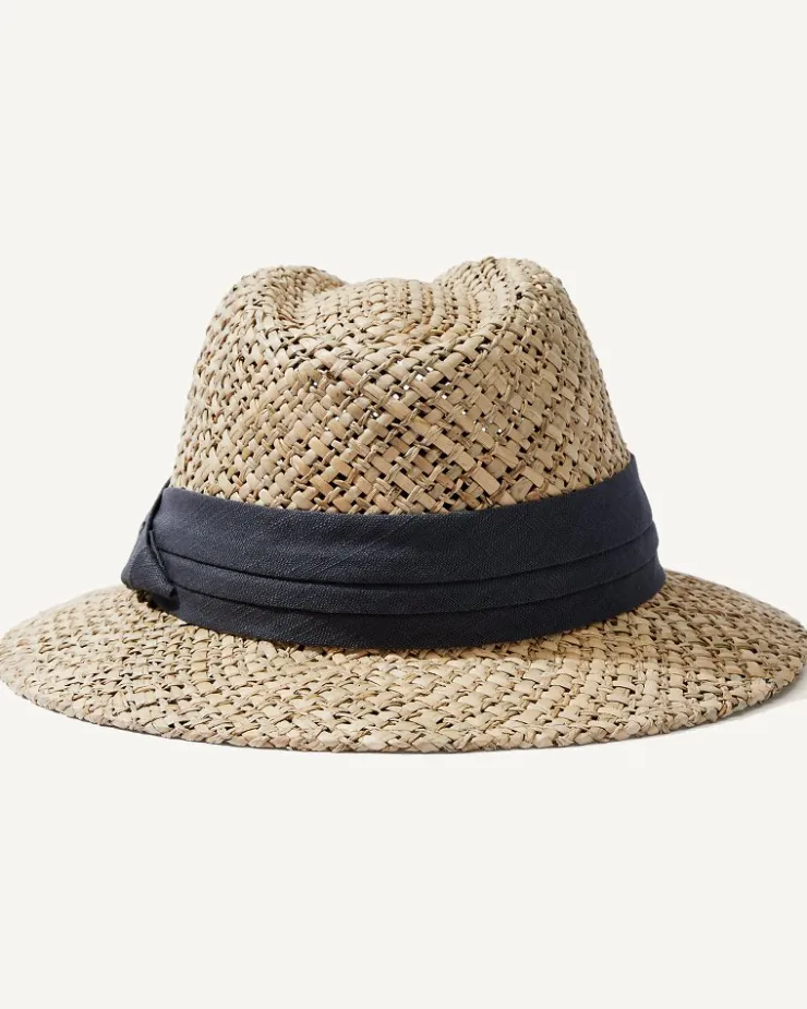 Tommy Bahama Hats & Caps<Laguna Drover Hat