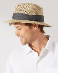 Tommy Bahama Hats & Caps<Laguna Drover Hat