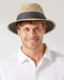 Tommy Bahama Hats & Caps<Laguna Drover Hat