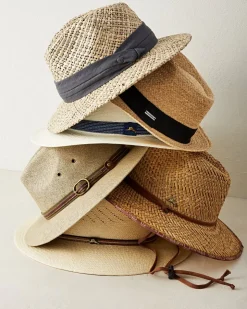 Tommy Bahama Hats & Caps<Laguna Drover Hat