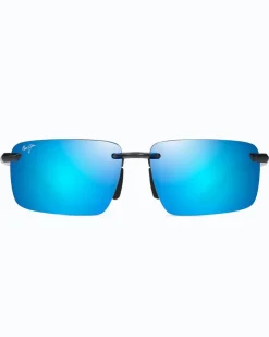 Tommy Bahama Maui Jim® Sunglasses<Laulima Sunglasses by Maui Jim®