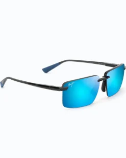 Tommy Bahama Maui Jim® Sunglasses<Laulima Sunglasses by Maui Jim®