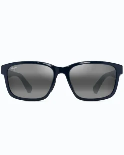 Tommy Bahama Maui Jim® Sunglasses<Lehiwa Asian Fit Sunglasses by Maui Jim®