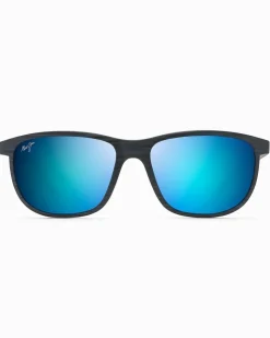 Tommy Bahama Maui Jim® Sunglasses<Lele Kawa Sunglasses by Maui Jim®