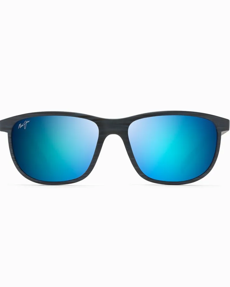 Tommy Bahama Maui Jim® Sunglasses<Lele Kawa Sunglasses by Maui Jim®