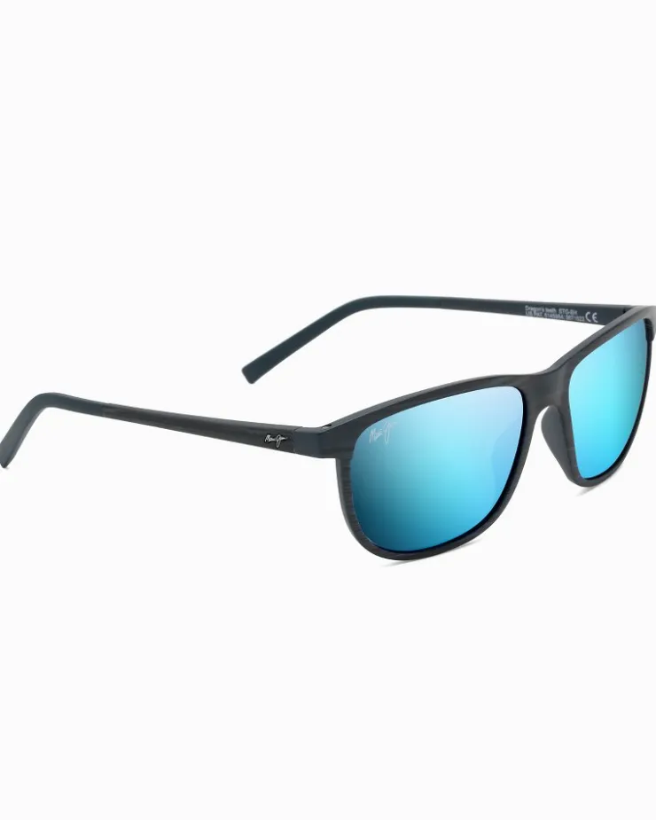 Tommy Bahama Maui Jim® Sunglasses<Lele Kawa Sunglasses by Maui Jim®