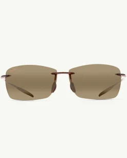 Women Tommy Bahama Maui Jim® Sunglasses<Lighthouse Sunglasses by Maui Jim®