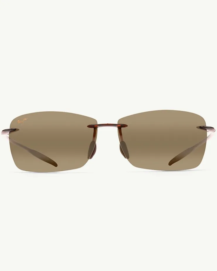 Women Tommy Bahama Maui Jim® Sunglasses<Lighthouse Sunglasses by Maui Jim®