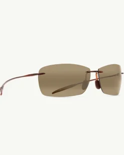 Women Tommy Bahama Maui Jim® Sunglasses<Lighthouse Sunglasses by Maui Jim®