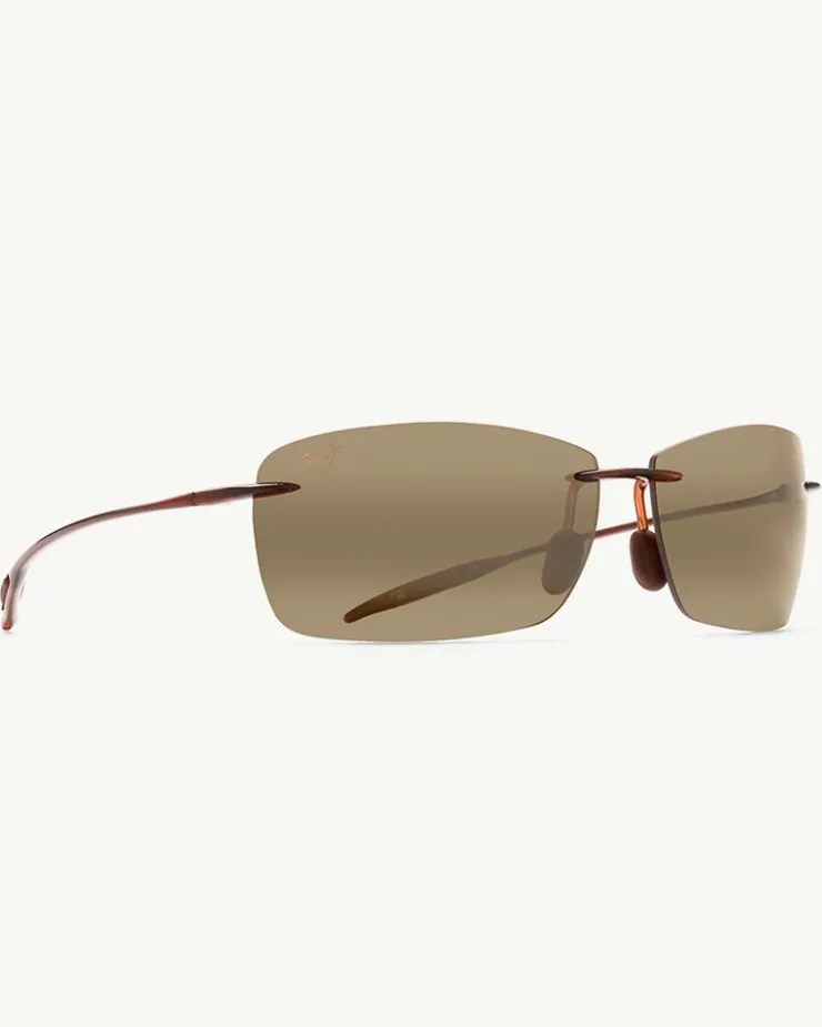 Women Tommy Bahama Maui Jim® Sunglasses<Lighthouse Sunglasses by Maui Jim®