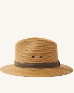 Tommy Bahama Hats & Caps<Lindeman Packable Safari Hat