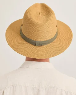 Tommy Bahama Hats & Caps<Lindeman Packable Safari Hat