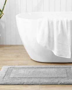 Tommy Bahama Bath<Long Branch Bath Rug