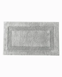 Tommy Bahama Bath<Long Branch Bath Rug