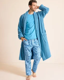 Tommy Bahama Loungewear & Pajamas<Loop Terry Robe