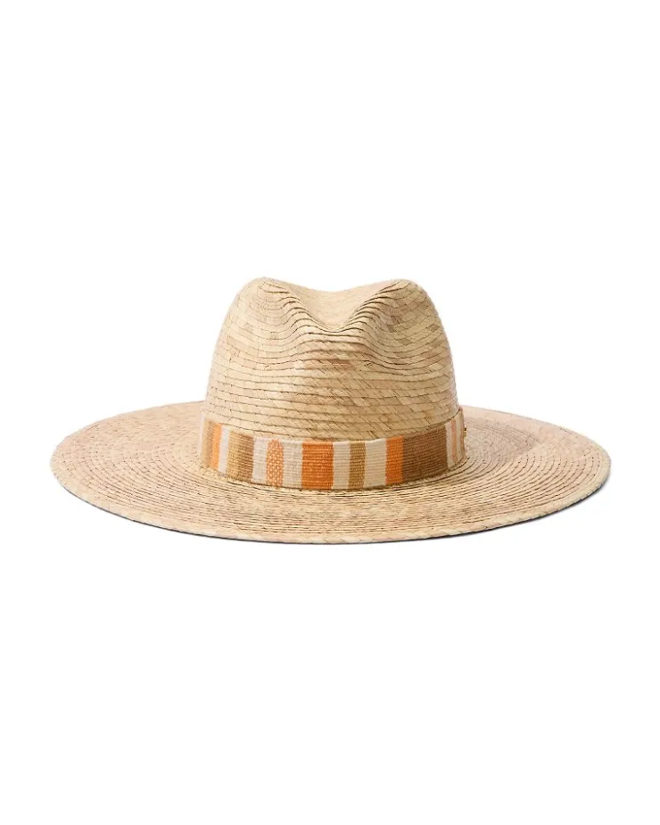 Women Tommy Bahama Hats & Caps<Lotus Wide-Brim Hat