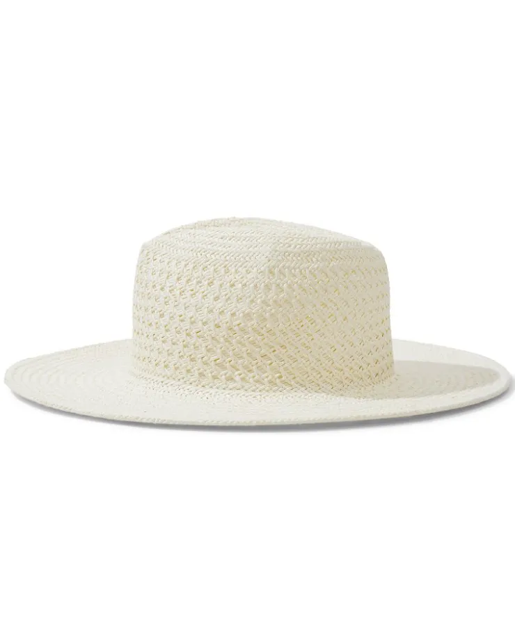 Women Tommy Bahama Hats & Caps<Luxe Vented Packable Hat
