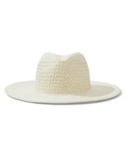 Women Tommy Bahama Hats & Caps<Luxe Vented Packable Hat