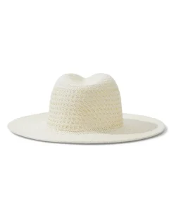 Women Tommy Bahama Hats & Caps<Luxe Vented Packable Hat