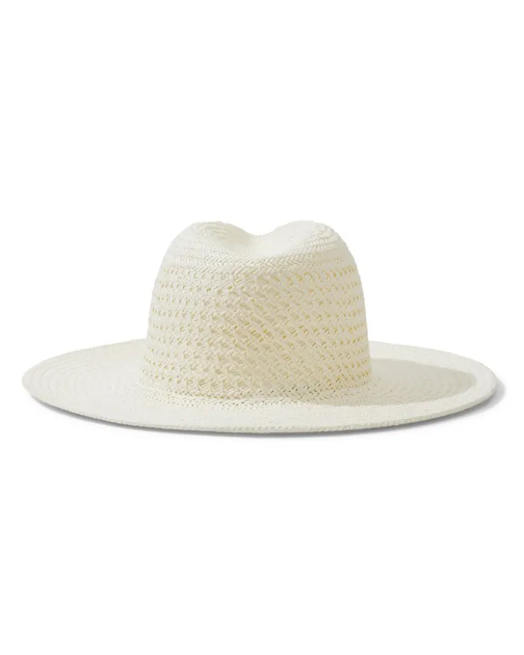 Women Tommy Bahama Hats & Caps<Luxe Vented Packable Hat