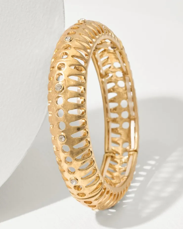 Women Tommy Bahama Jewelry<Madeira Bangle