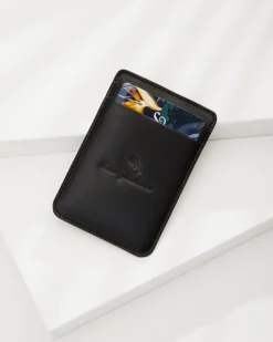 Tommy Bahama Wallets & Tech Accessories<Mag-Safe Phone Wallet